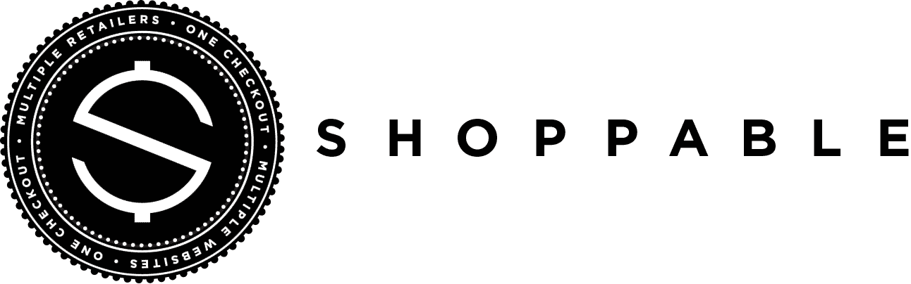 Shoppable_logo-black