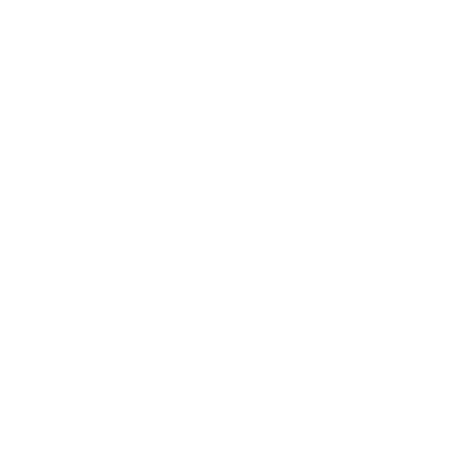 Shoppable_square_logo_only