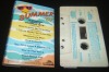 The soundtrack of Summer. <a href="http://www.ebay.com.au/itm/SUMMER-87-AUSTRALIAN-COMPILATION-VARIOUS-ARTISTS-CASSETTE-TAPE-1987-/221972601466?hash=item33ae991a7a:g:0esAAOSwg3FUc6v~" target="_blank">img</a>