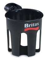 Britax B-Agile  Adult Cup Holder