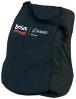 Britax B-Agile  Travel Bag