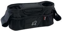 Britax   Stroller Organizer