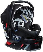 Britax B-Safe 35 Elite  Infant Car Seat - Cowmooflage