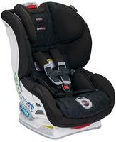 Britax Boulevard ClickTight  Convertible Car Seat - Circa