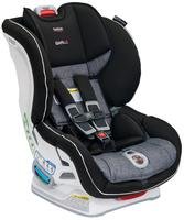 Britax Marathon ClickTight  Convertible Car Seat - Vibe