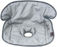 Britax   Seat Saver Waterproof Liner