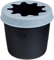 Britax   Convertible Child Cup Holder - Black