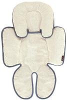 Britax   Head and Body Support Pillow