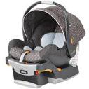 Image of carseat