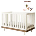 Image of nursery item