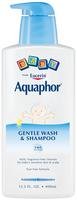 Aquaphor   Baby Gentle Wash & Shampoo - 13.5 oz