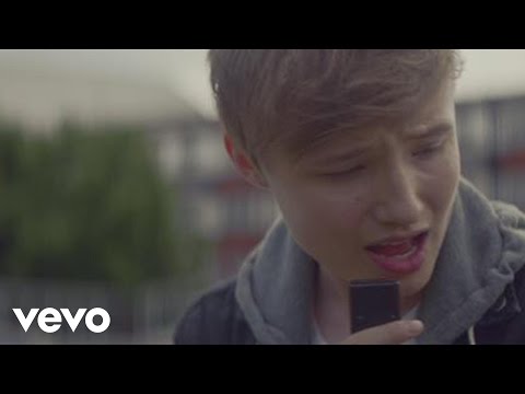 Isac Elliot - Baby I