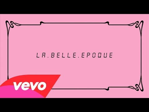 Kent - La Belle Epoque