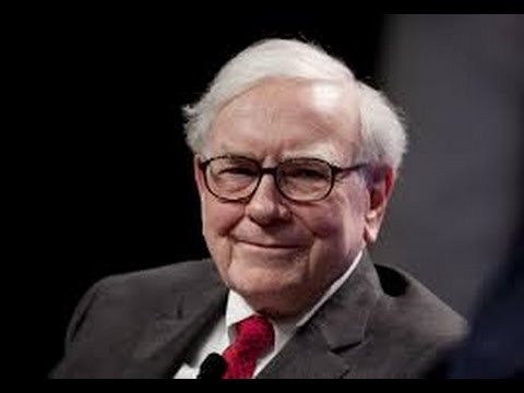 Warren Buffett - Work ethics, Principles, Attitude, Mentors, Friends - Pearls of Advice.