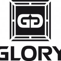 GLORY new