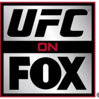 UFC on FOX