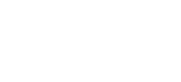 CrackaWines