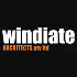 Windiate Architects Pty Ltd