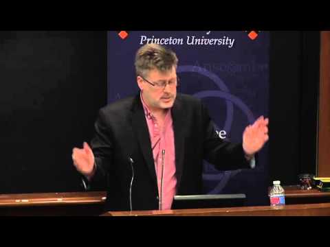 Edward Feser: Natural Law & Sexual Ethics