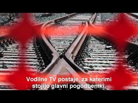 CATASTROIKA Slovenian subtitles