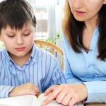 homeschooling-a-child