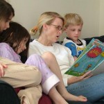 homeschooling-my-childrens