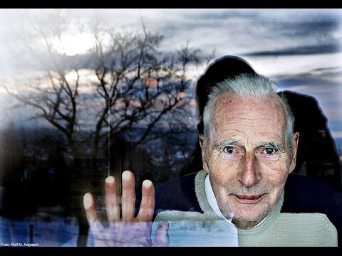 Arne Naess and the Deep Ecology Movement (short version)