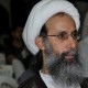 Execution of Nimr al-Nimr, Saudi Arabia and Iran: religious or political conflicts?