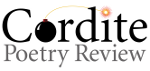 Cordite Poetry Review