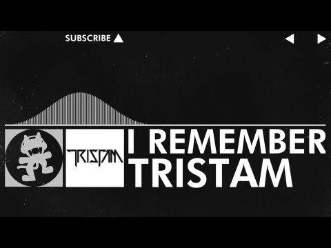 Tristam - I Remember [Monstercat Release]