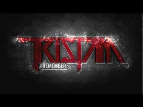 Tristam - I Remember