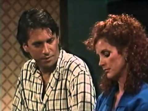 Romance of Duke and Anna 1987 PT 33