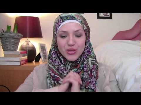 Hijab in Abrahamic religions ( Do Jew, Christian and Muslim women have to cover their hair? )