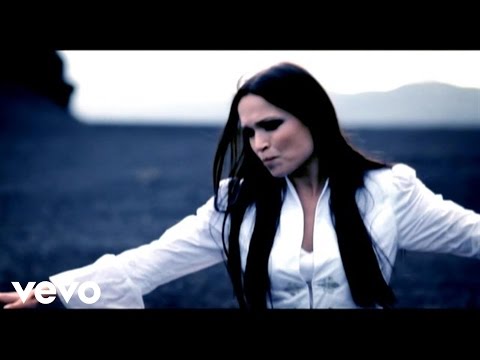 Tarja - Until My Last Breath