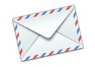 Sign up to the 2GB Newsletter