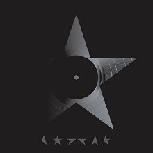 Blackstar