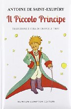 Il Piccolo Principe