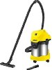 Karcher WD3 Premium Aspiratore Multifunzione