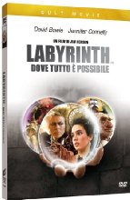 Labyrinth