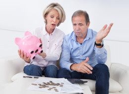 5 Real Ways Those Over 40 Can Save Money Starting Now