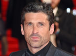 10 Photos That Prove Patrick Dempsey Only Gets Hotter With Age