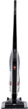 Hoover Linx Cordless Stick Vacuum Cleaner