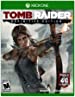 Tomb Raider: Definitive Edition - Xbox One