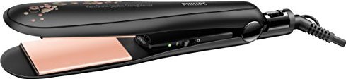 Philips HP8317 Kerashine Jojoba Straightener