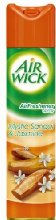 Airwick Aerosol - 245ml (Mystic Sandal)