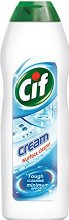 Cif Cream Surface Cleaner -500 ml