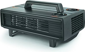 Orient HC2003D 2000-Watt Fan Heater