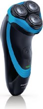 Philips AquaTouch AT756/16 Men's Shaver