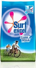 Surf Excel Easy Wash Detergent - 700 g