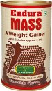 Endura Mass Weight Gainer - 500g (Chocolate)